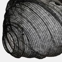 Bunayi Cocoon Wire Lamp Pendant