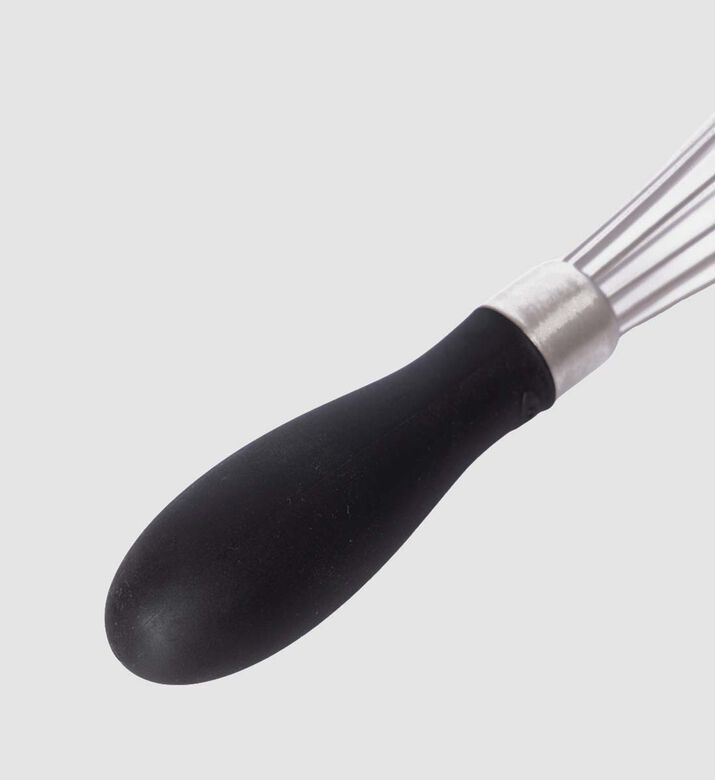 Good Grips Mini Whisk