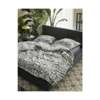 Jax Duvet Bed Set