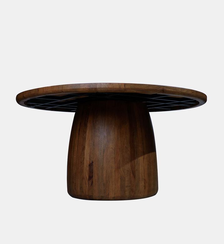 Boab Wood Dinning Table