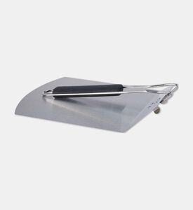 Home Deco and More Bbq Pizza Server 55cm, Packshot View