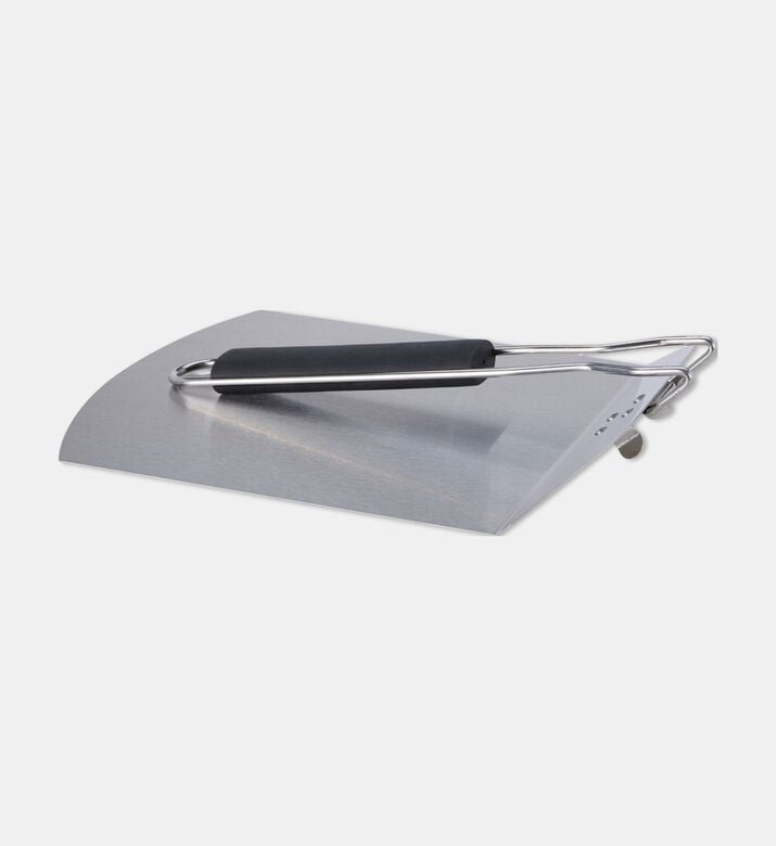 Home Deco and More Bbq Pizza Server 55cm, Packshot View
