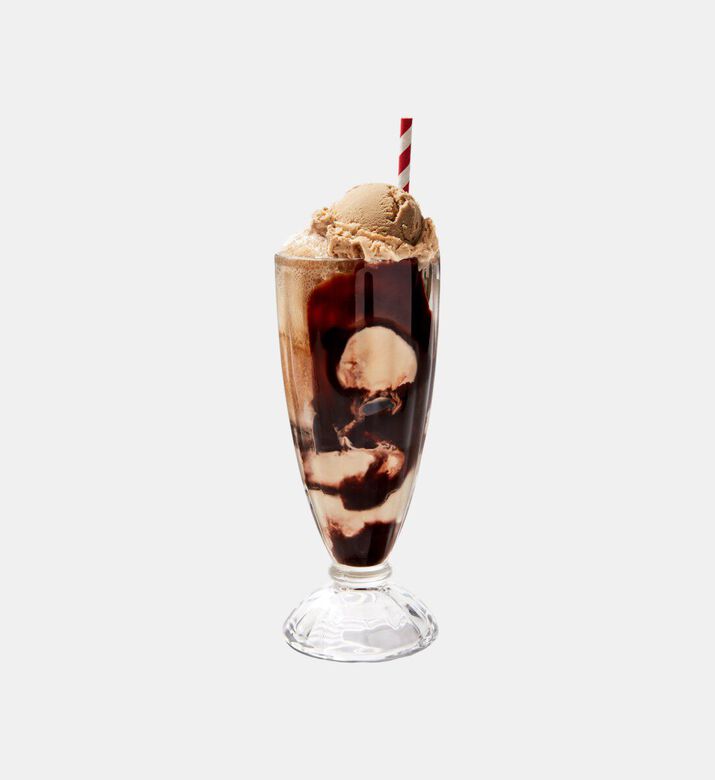 Oxo Stainless Classic Ice Cream Scoop, Packshot View