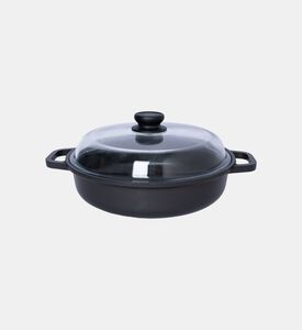 Non-stick Cookware 7-piece Set