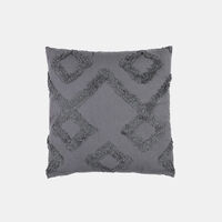 Algo Cotton Filled And Vaccumed Cushion