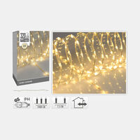 Wire Led Light Bulbs 320 W