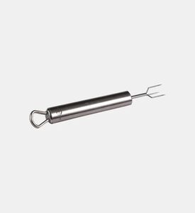Kuchenprofi Stainless Steel Potato Fork, Packshot View