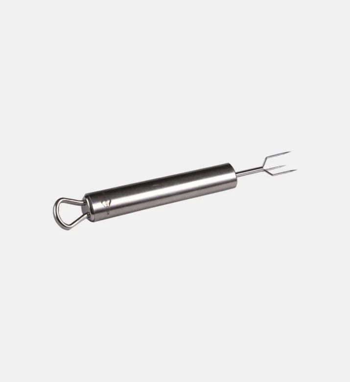 Kuchenprofi Stainless Steel Potato Fork, Packshot View