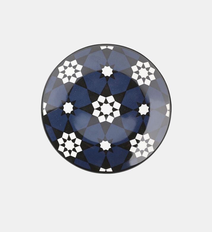 Images d Orient Kaokab Dessert Plate - 15.2 Cm, Packshot View