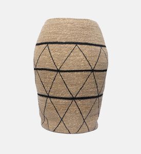 Tromo Seagrass Basket