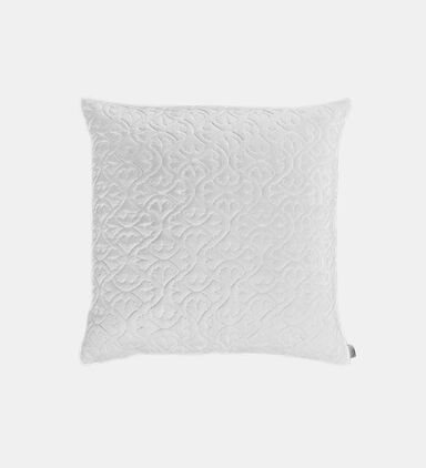 Paradis Embroidered Pillowcase