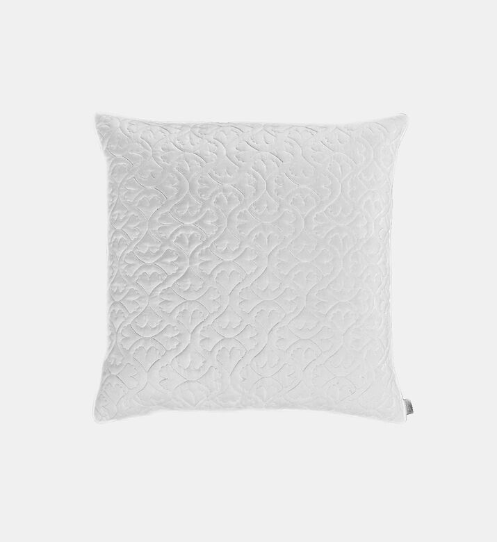 Paradis Embroidered Pillowcase