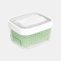Grnsaver Produce Keeper