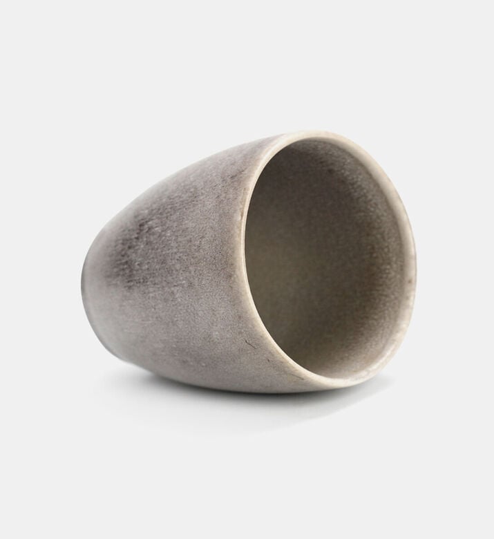 Home Deco and More Ceramic Gradient Mug, Packshot View