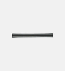 Magnetic Aluminum Utensil Bar