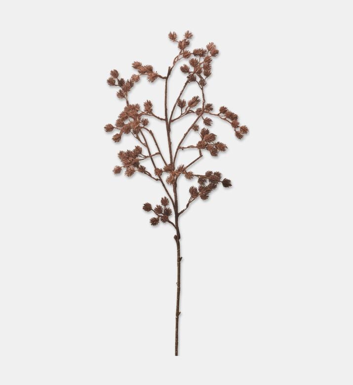 Home Deco and More Tall Artificial Decorative Branch, Packshot View