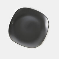 Nanna Square Dinner Plate 27 Cm