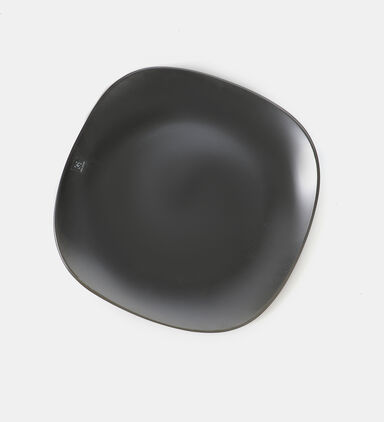 Nanna Square Dinner Plate 27 Cm
