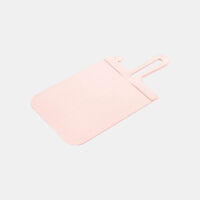 Eucalypt Organic Cutting Board