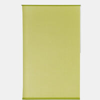 Roller Blind Day Light 60x180 Cm