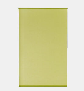 Roller Blind Day Light 60x180 Cm