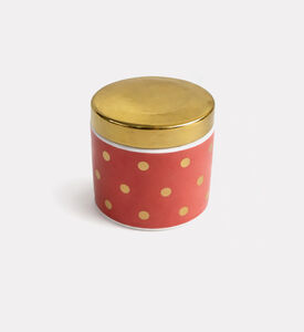 Rosanna Pellegrini Storage Jar S Chez Elle, Packshot View
