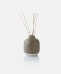 Scented Diffuser Round Jar