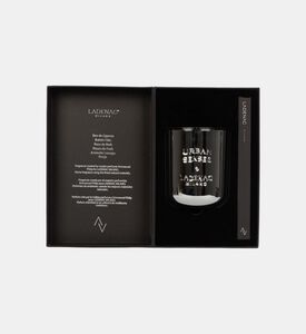 Urban Senses Boisse Chic Candle 50cl
