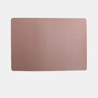 Rectangular Table Placemat