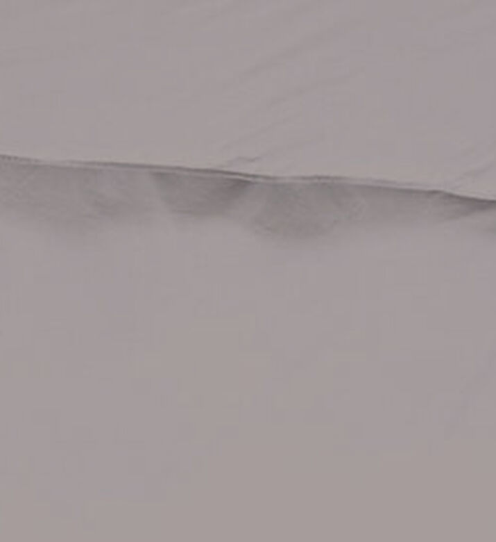 Lauren Plain Cotton Satin Bed Set