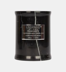 Rinascimento Scented Candle 320 Gr