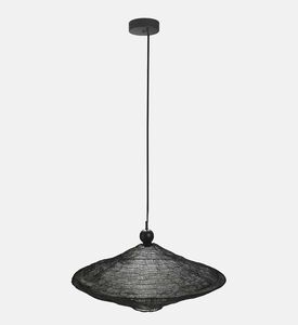 Home Deco and More Bunayi Mango Wire Pendant Lamp, Packshot View