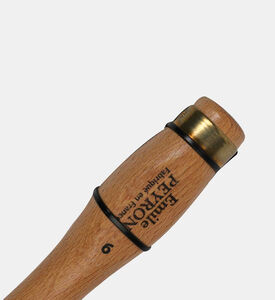 Chrome Sculptors Gouge