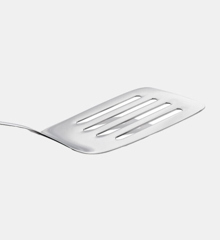 Stainless Steel Cooking Turner