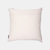 Harmony Cotton Embroidered Filled And Vaccumed Cushion