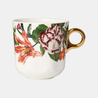 Gallery Large Mug