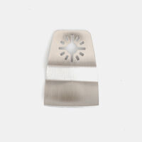 Concrete Wood Cutter