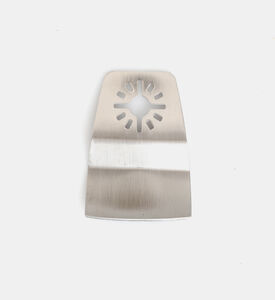 Concrete Wood Cutter