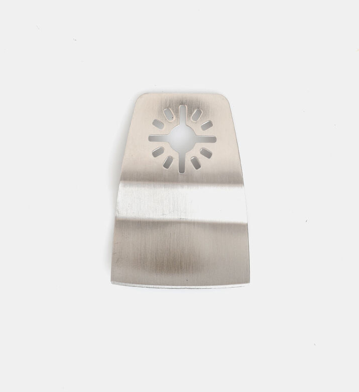 Concrete Wood Cutter