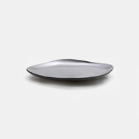 Nanna Square Dinner Plate 27 Cm