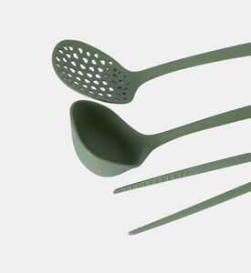 Non-stick Cookware 14-piece Set