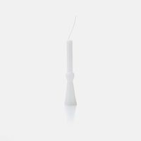 Modern Dinning Table Candle