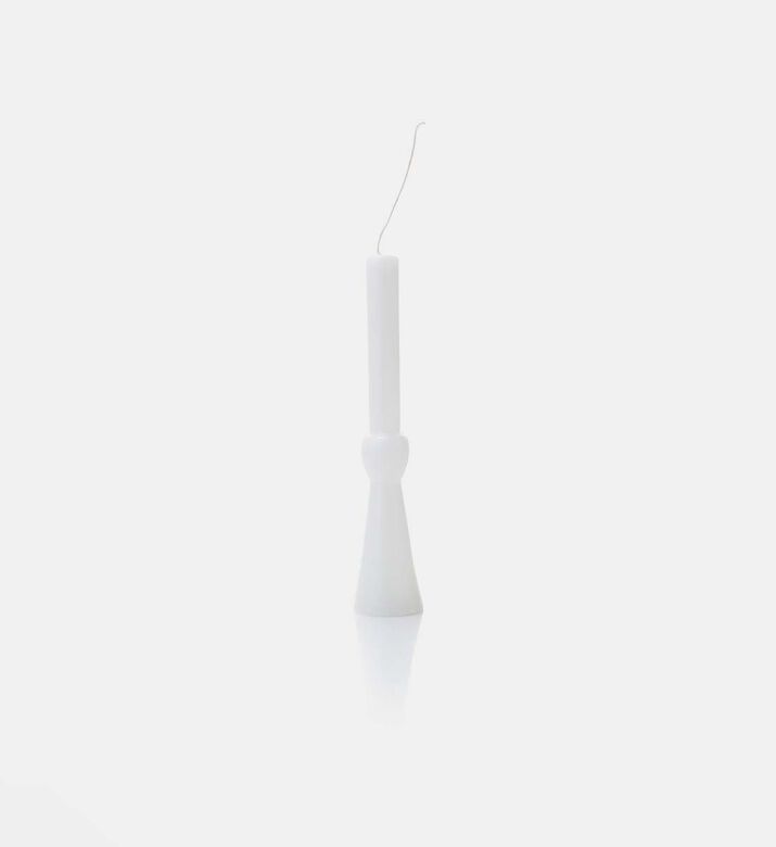 Modern Dinning Table Candle