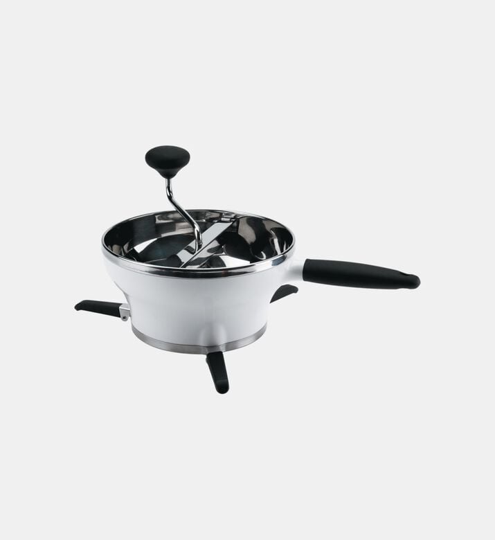 Stainless Steel Food Mill