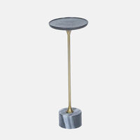 Nina Cocktail Side Table