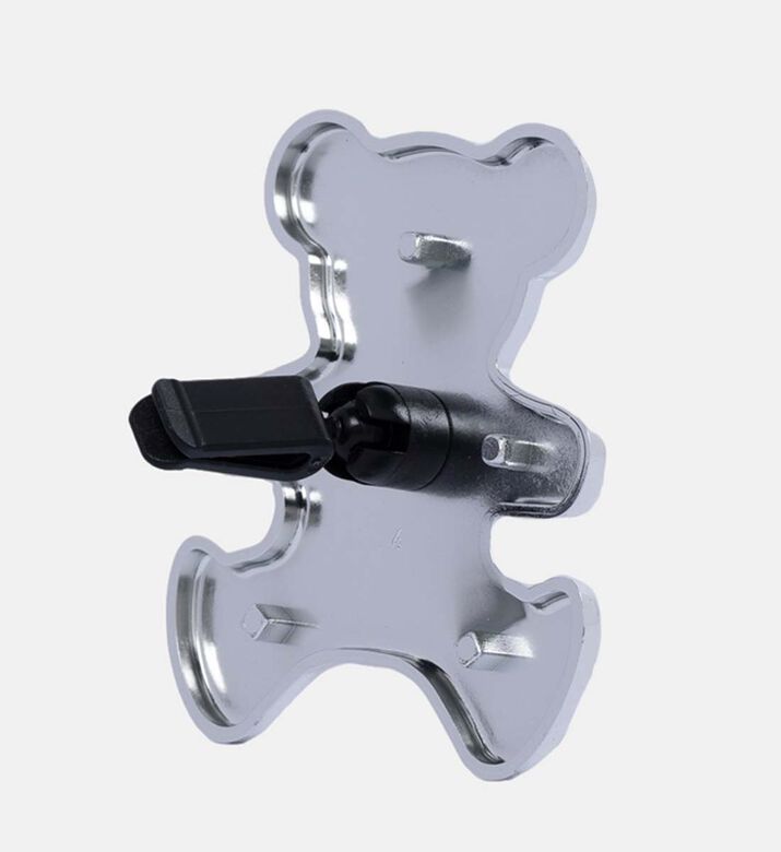 Teodoro Freshener Car Diffuser