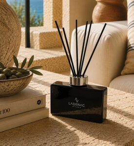 Ladenac Cologne Agrumes Sicile Diffuser, Packshot View