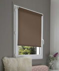 Cordless Daylight Roller Blind