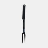 Stainless Steel Bbq Fork