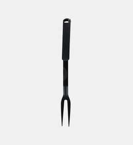 Stainless Steel Bbq Fork